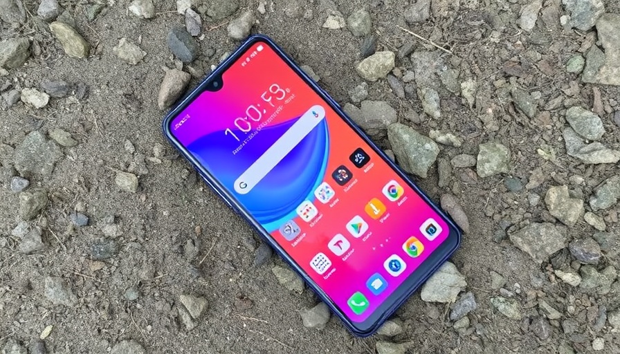 Xiaomi 14T im Test: So stark wie der Vorgänger, nur schicker