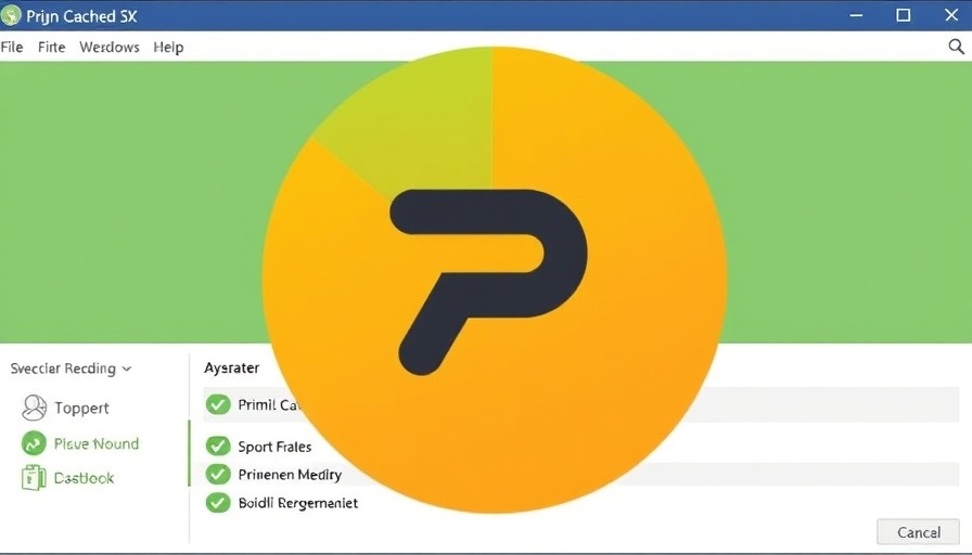 PrimoCache: Review – Tool macht Windows-PCs 70-mal schneller