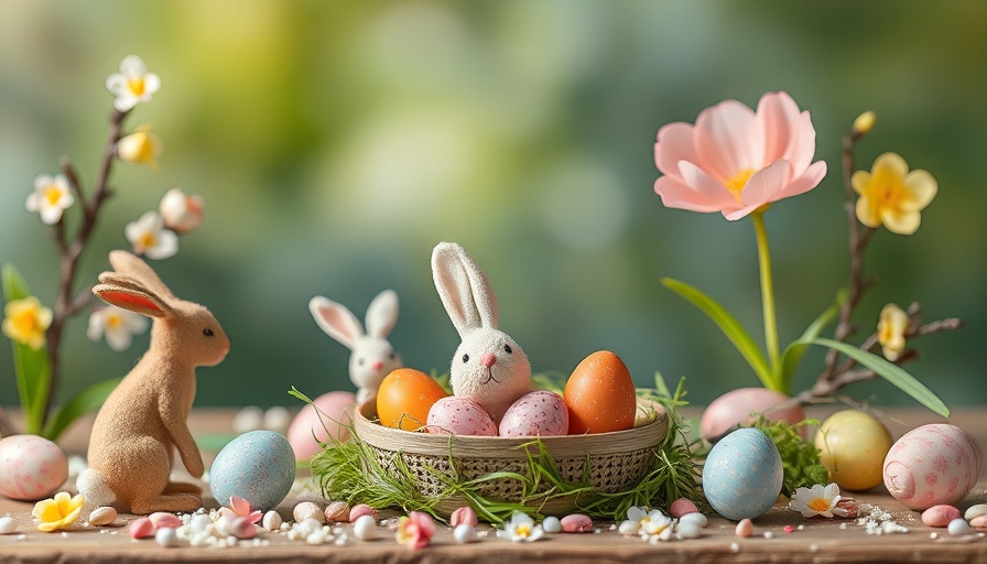 Bunte Ostern mit Norma24: Spielzeug für Kinder stark reduziert