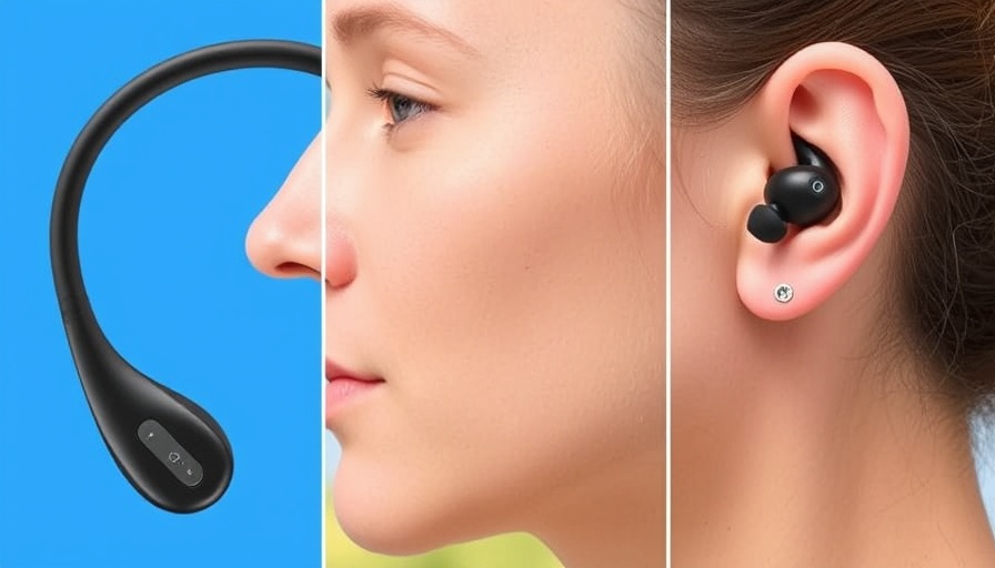 Kabellose Kopfhörer unter 100 Euro im Test: 39 In-Ears mit Bluetooth im Vergleich