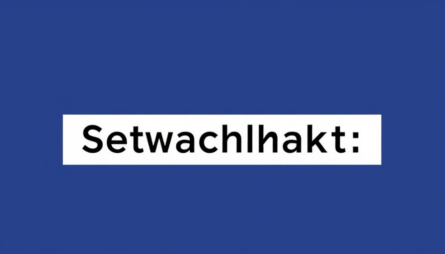 Nachgehakt: Softwarekauf geht schief!