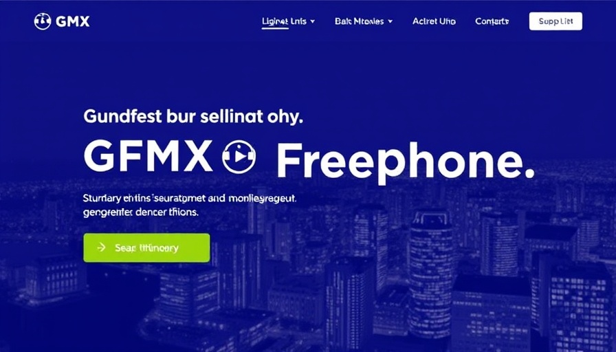 GMX FreePhone: Erfahrungen und Tipps zum Gratis-Tarif, die Sie kennen sollten