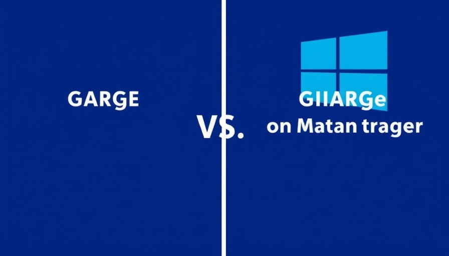 Windows: Größe vs. Größe auf Datenträger – Unterschiede