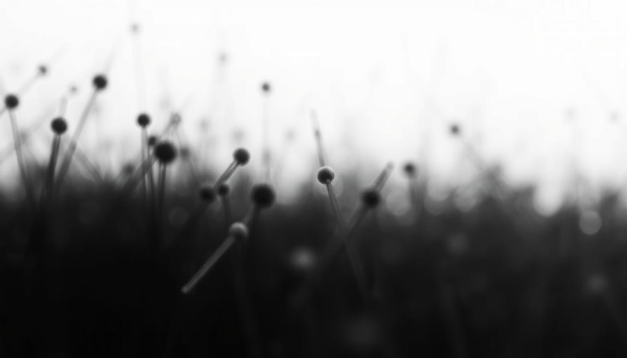 Indistinct abstract image suggesting ambiguity.