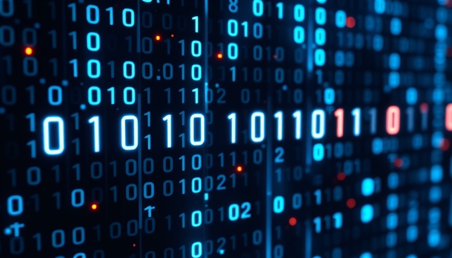 Digitally represented cybersecurity grid for penetration testing lernen