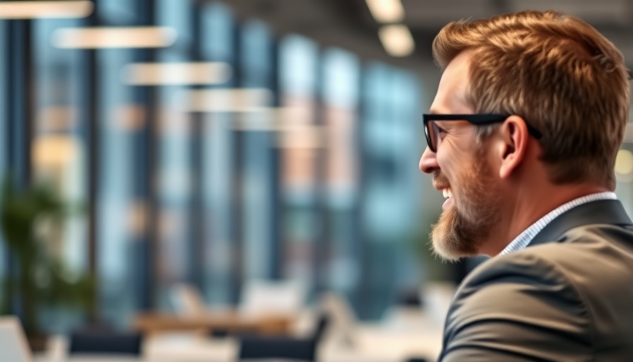 Schleswig-Holstein Startups, professional ambiance in modern office.