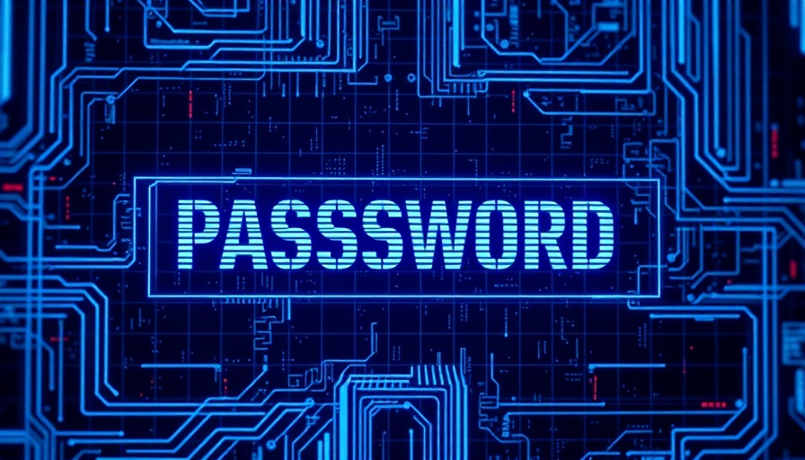 i-Soon Leak Cybercrime-Industrie digital security concept.