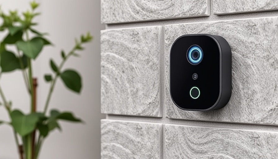 Eufy E28 und E25: Das leisten Ankers neueste Alleskönner für den Boden
