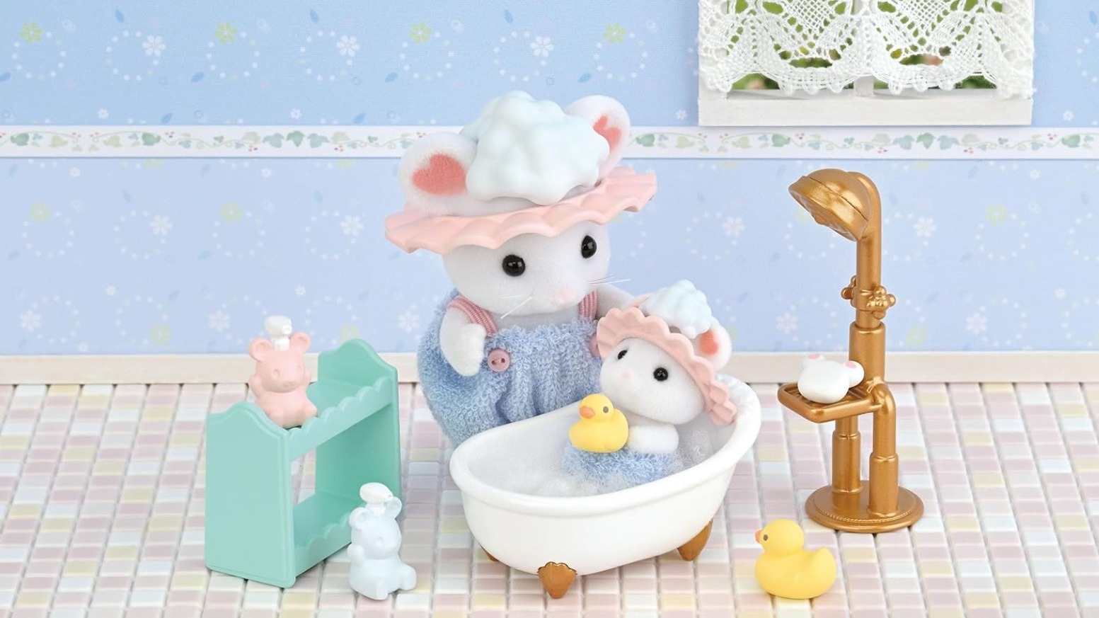 Sylvanian