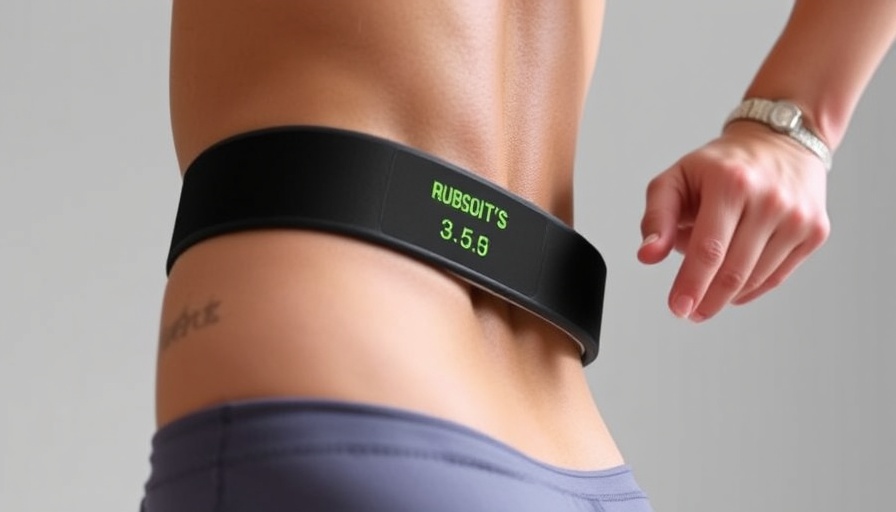 Nachgehakt: Fitnessband statt Objektiv – Wenn eine Lieferung schiefläuft