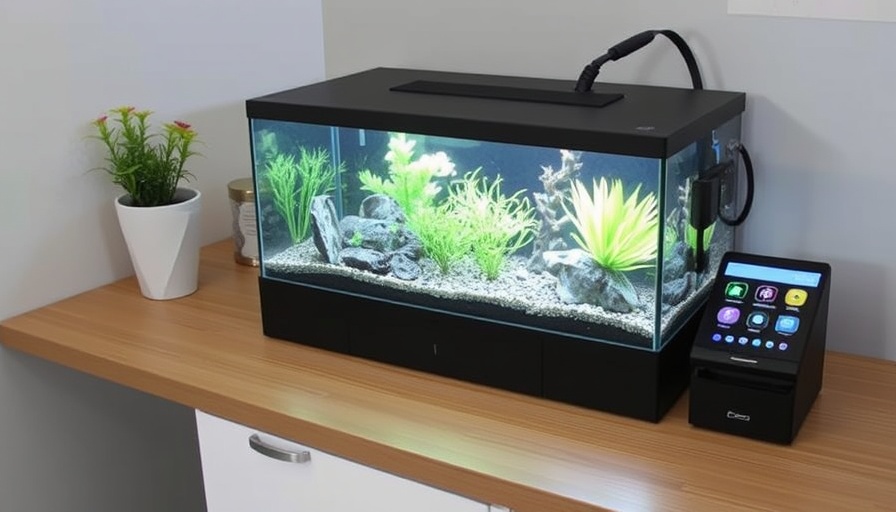 HP Smart Tank 5105: Test des günstigen Tintentankdruckers