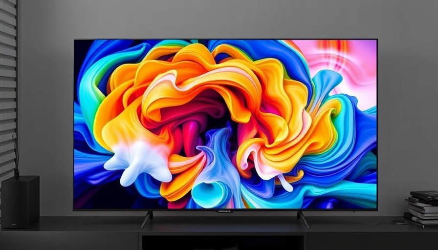 75-Zoll-Fernseher-Test: Die 30 besten XXL-TVs im großen Vergleich