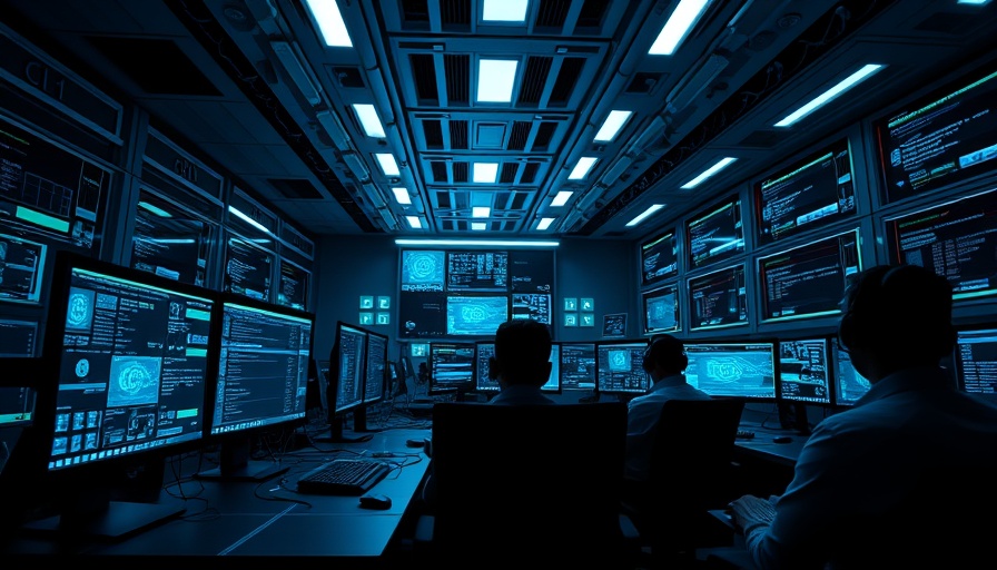 Hack-Angriff manipulierte Ladegeräte