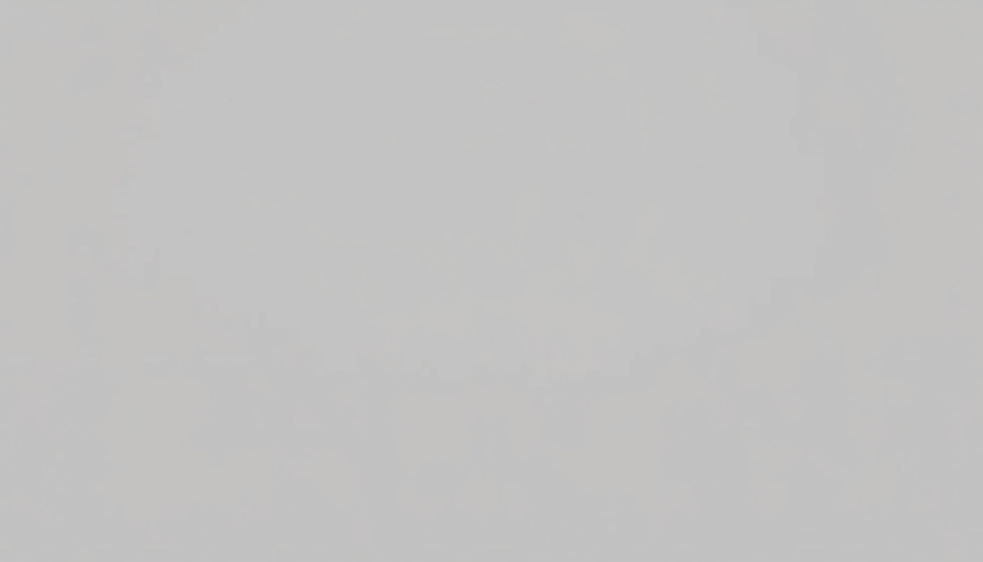Simple gray placeholder image for Penetration Testing lernen.