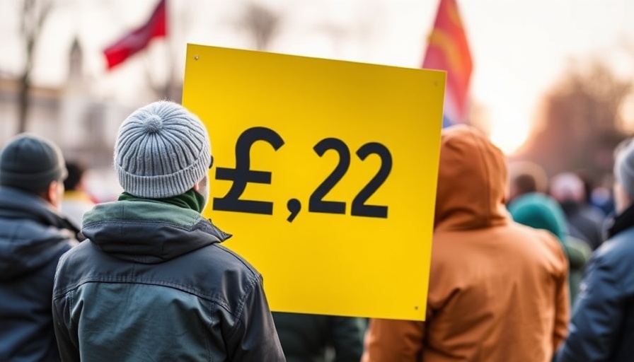 7 Jahre nach Insolvenz: 54.000 Gläubiger erhalten 122 Millionen Euro Rückzahlungen