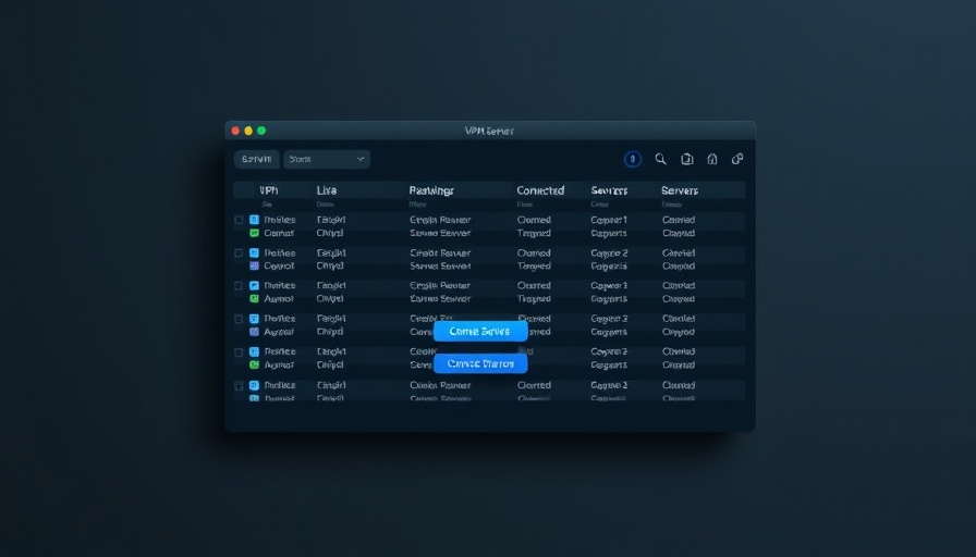 VPN unter Windows einrichten: CyberGhost VPN interface display.
