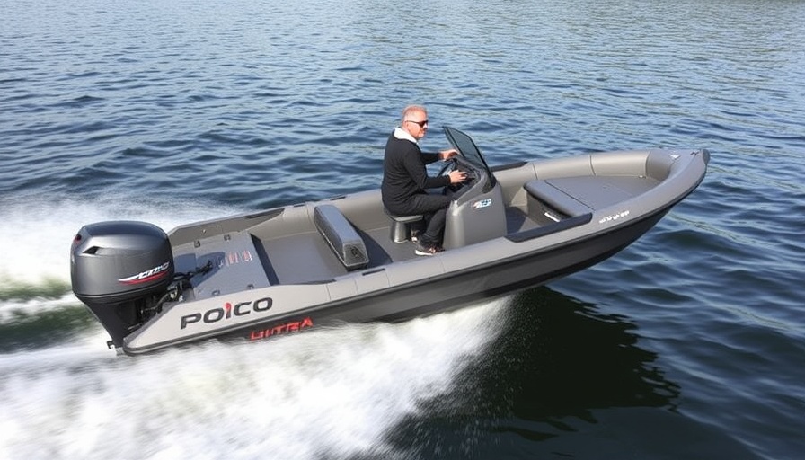 Poco F7 Ultra im Test: Flaggschiff-Leistung zum Mittelklasse-Preis