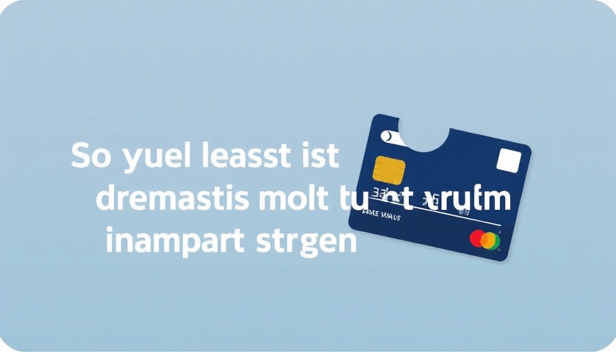 Unterschätzt: So viel lässt sich mit Zusatzkarten zum Hauptvertrag sparen