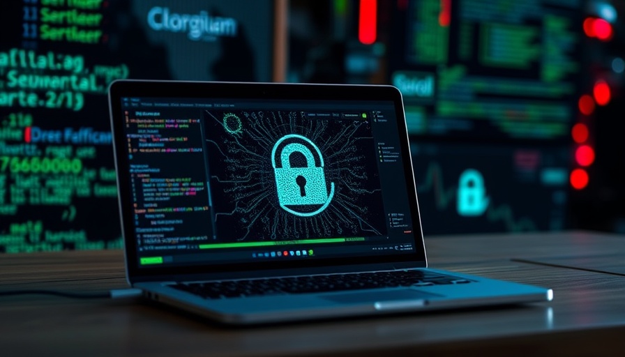 So gefährlich sind Zero-Day-Exploits