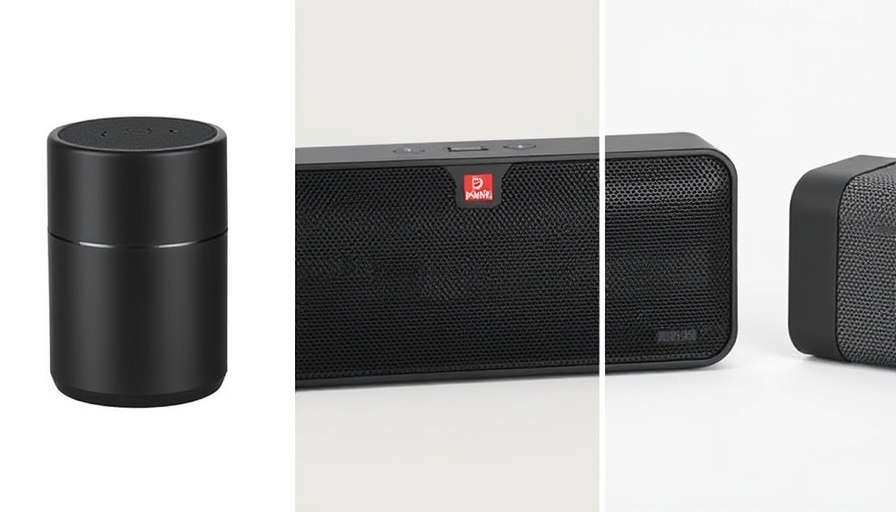 Bluetooth-Boxen unter 100 Euro im Test: 23 tragbare Lautsprecher zum kleinen Preis