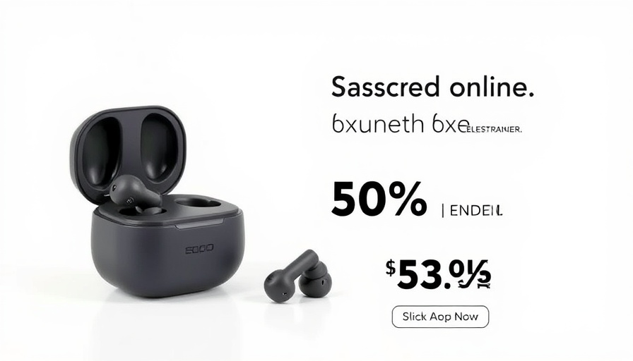 Kabellose Musikgeräte bei Aldi: Bluetooth-Kopfhörer und -Lautsprecher im Angebot.
