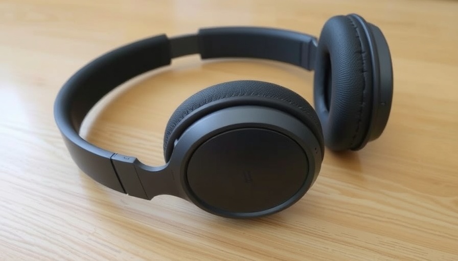 Soundcore Liberty 5 im Test: Massage für die Ohren