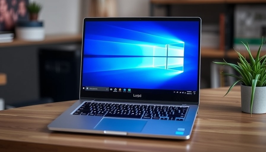 Office-Laptop-Test: Die besten Notebooks um 800 Euro