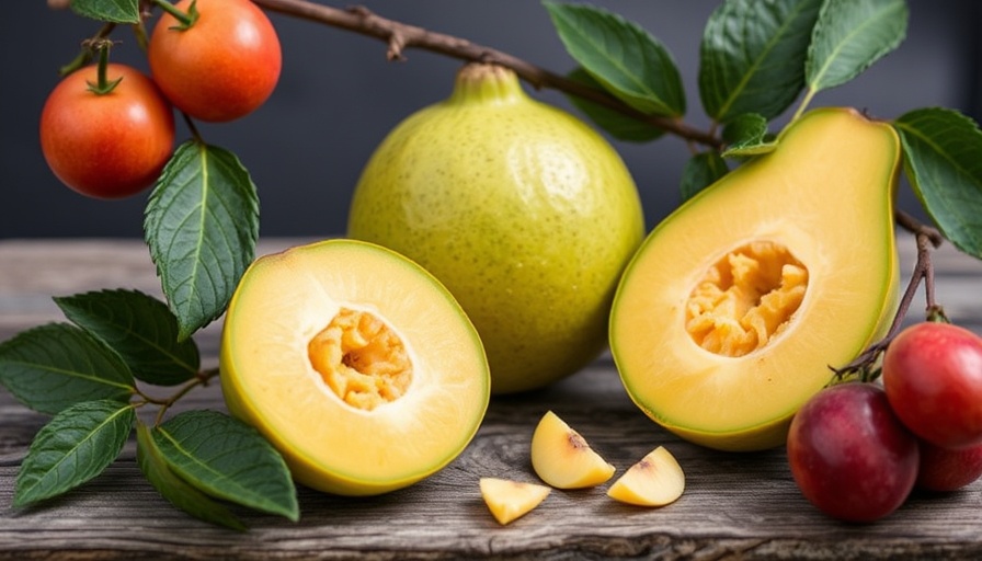 Frühstück: Welches Obst besser nicht ins Müsli sollte
