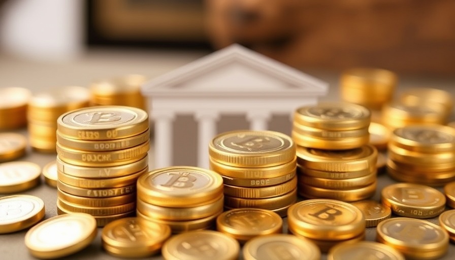 Diese Banken bieten top Tagesgeld-Zinsen für ein Jahr