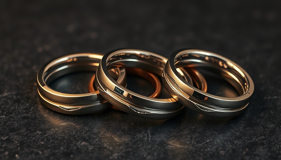 Acer FreeSense and AI TransBud rings on textured surface