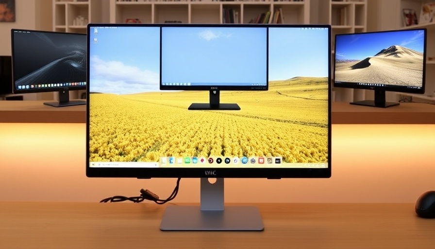 All-in-One-PCs im Test: Sechs aktuelle Modelle im Vergleich