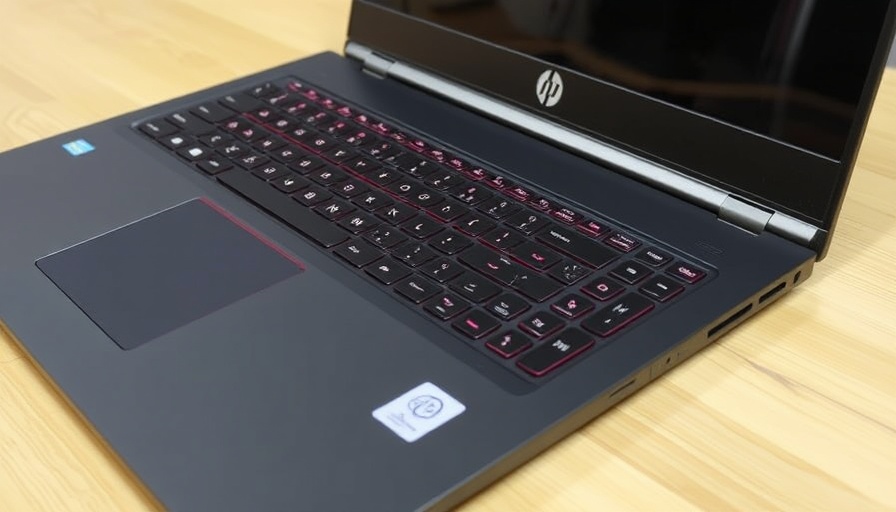 HP Omen Max 16 im Test: Erstklassige Leistung trifft auf dezentes Design