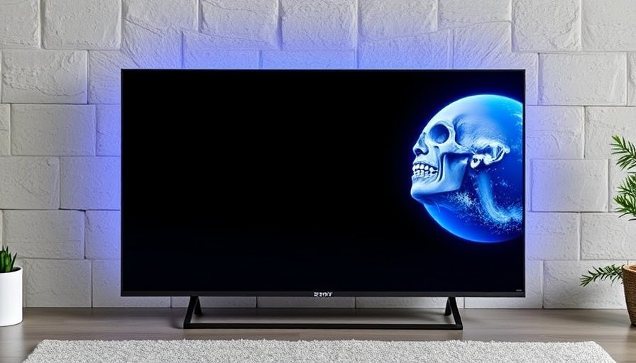 Sony-Fernseher 2025 im Test: Die aktuellen Bravia-TVs im großen Vergleich