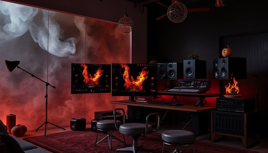 Ashampoo Burning Studio