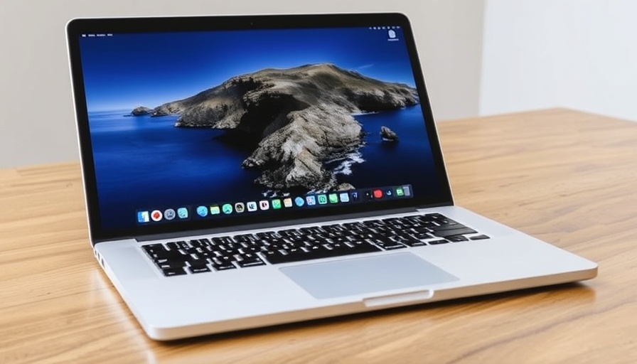Apple MacBook Air 13 Zoll 2025 M4: Test des Einsteiger-Laptops