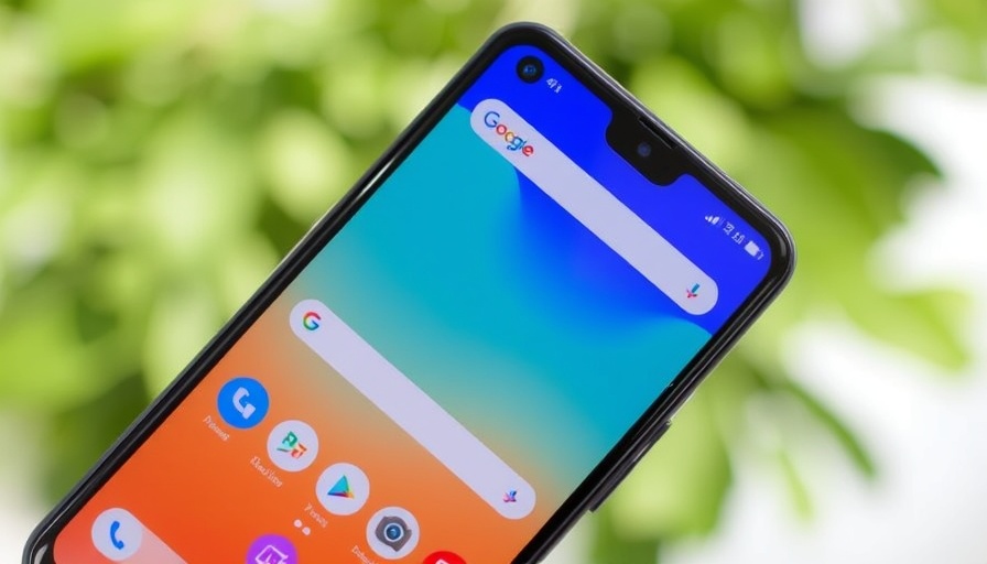 Pixel Feature Drop im Juni: Diese Funktionen liefert Google jetzt für Pixel 9 & Co.