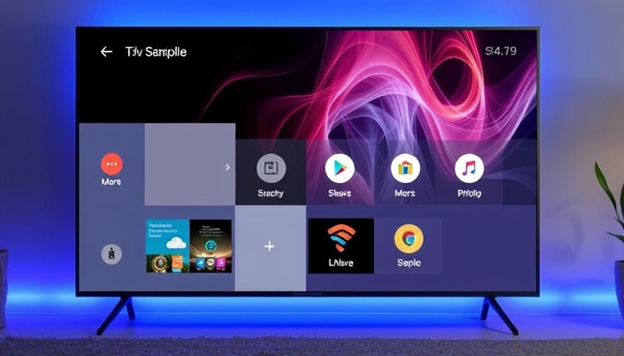Android-Fernseher-Test: Die 13 besten TVs mit smarten Qualitäten im Vergleich
