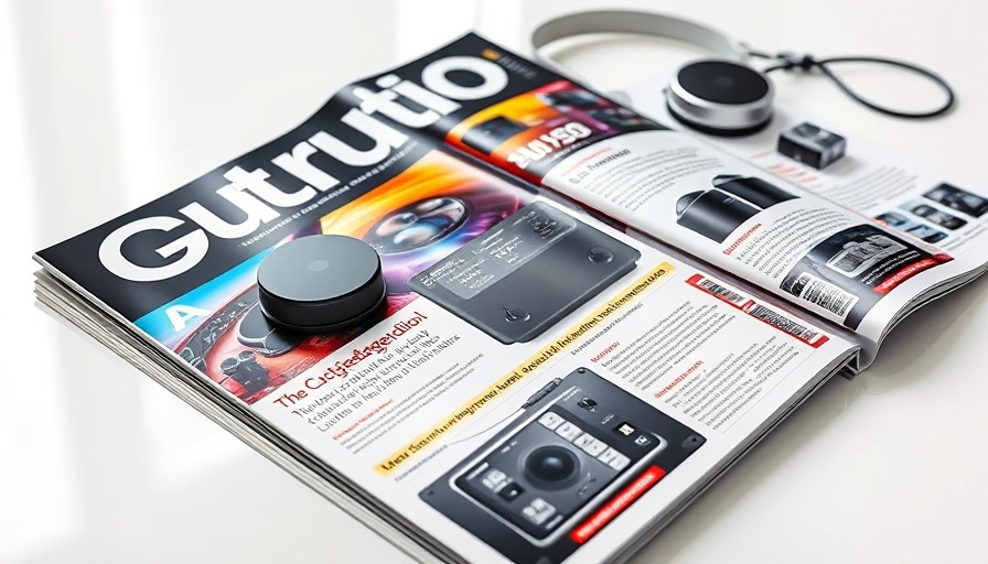 AUDIO+stereoplay 2025 HiFi-Tests magazine cover with audio gear.