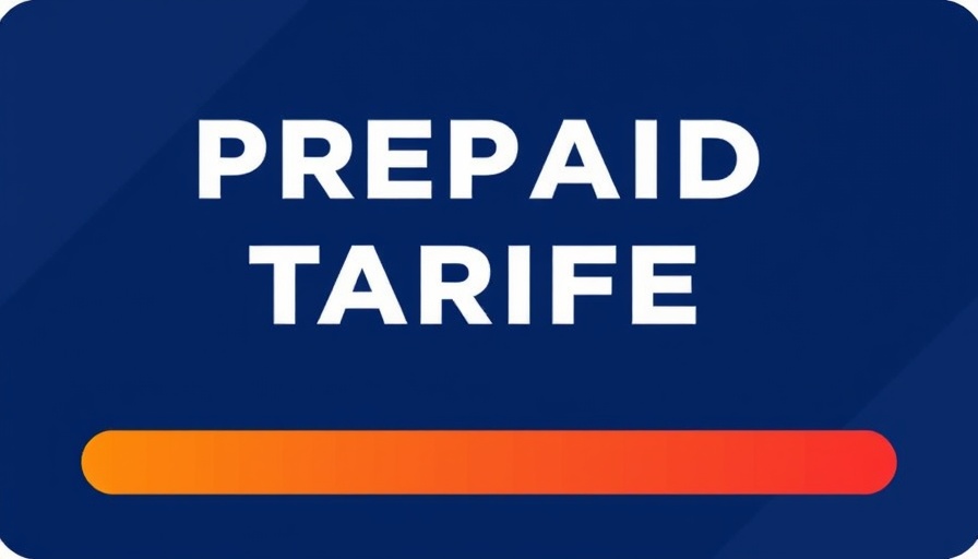 Prepaid-Tarife: Angebote, Anbieter und Tarifempfehlungen (Juni 2025)