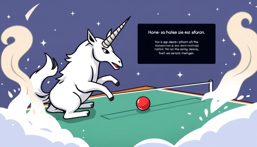 Firefox: Pong-Spiel mit Einhorn – so holen Sie es hervor