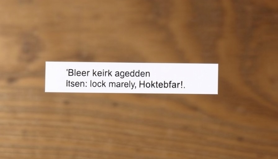 Kleinanzeigen: Dieser Fehler macht Sie haftbar!
