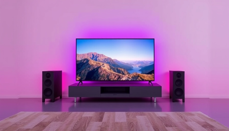 85-Zoll-Fernseher-Test: 18 TVs im großen Vergleich