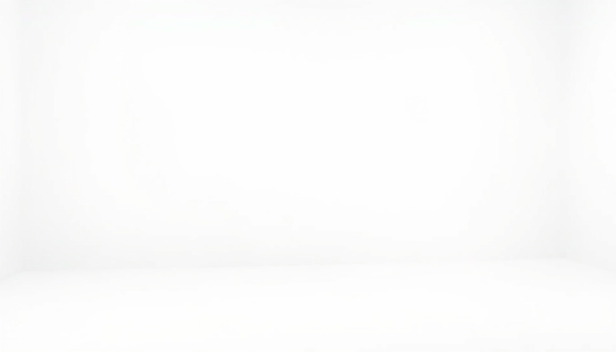 LicenseCrawler blank white space image.