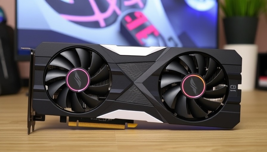 Sapphire RX 9060 XT Nitro+ im Test: Tempo, Lautstärke und Preis!