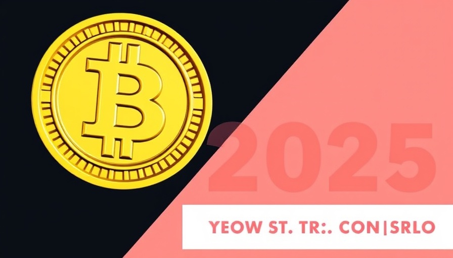 Krypto-Broker-Vergleich 2025: Welche Krypto-Börse ist die richtige Wahl?