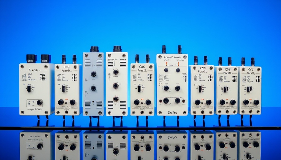 Fritz-Repeater für alle Wi-Fi-Standards, different models displayed.