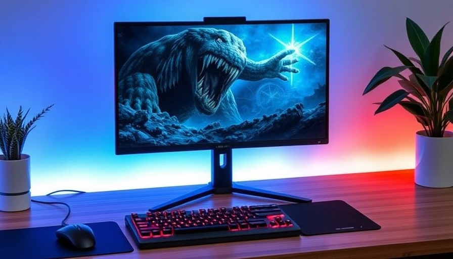 Gaming-Tastaturen im Test 2025: Die 13 besten Modelle im Vergleich