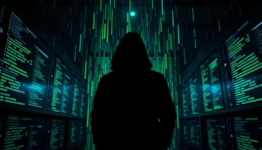 Hacker release concept with digital codes, Russia context.