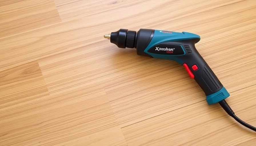 Kabel-Kopfhörer im Test: Zwölf Top-Modelle im großen Vergleich