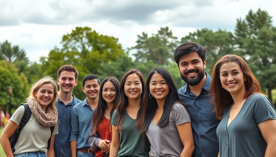Group of people at Karl May Spiele 2023, outdoor casual photo.